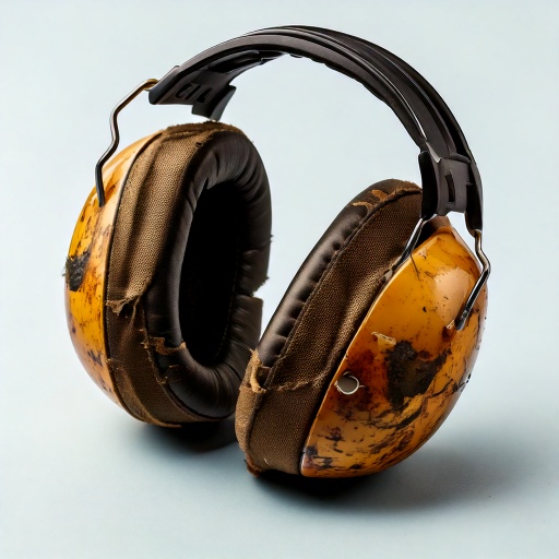 Hardening or Brittleness: 